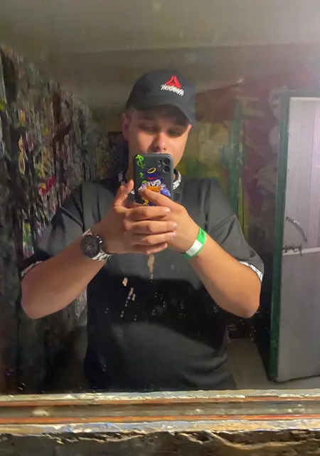 Sever из Апатитов, ищу на сайте знакомства на одну ночь