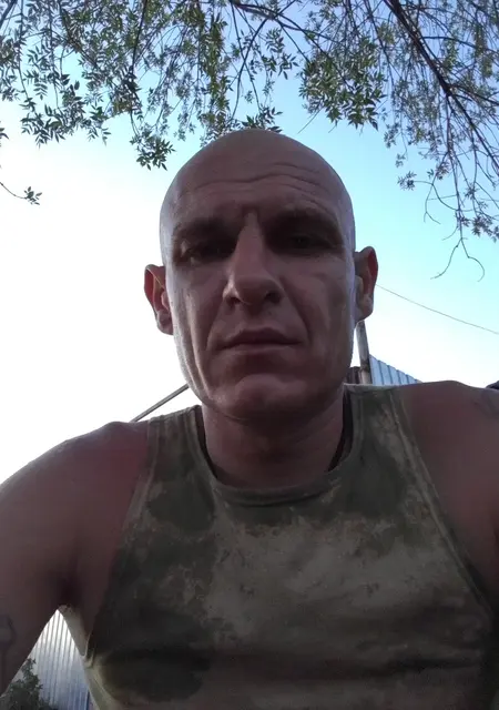 Старобельск из Новопскова, ищу на сайте знакомства на одну ночь