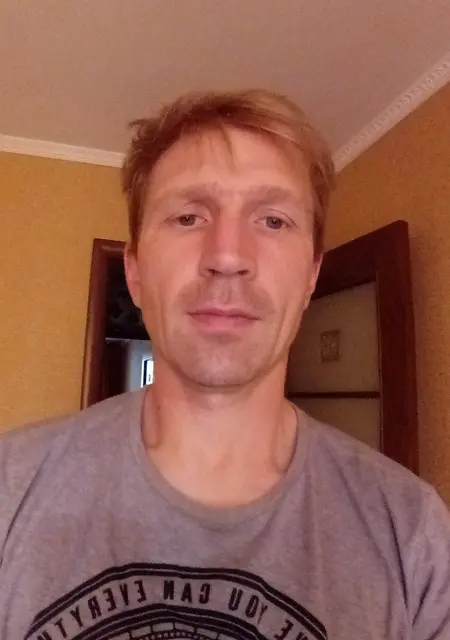 Я Александр, 38, из Сызрани, ищу знакомства без обязательств