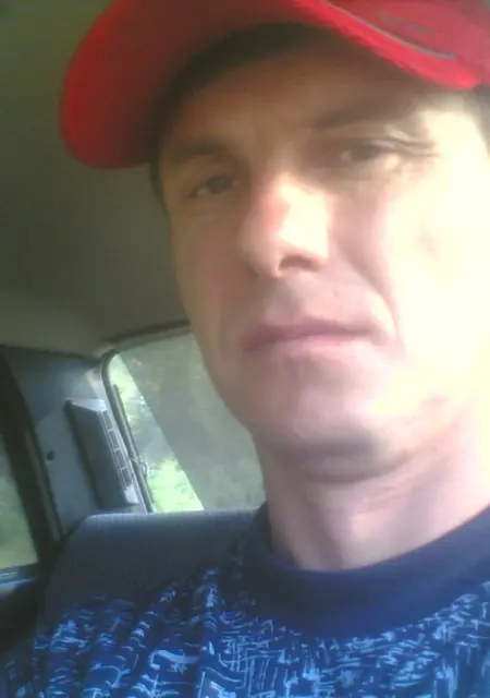 Александр из Челябинска, ищу на сайте знакомства на одну ночь