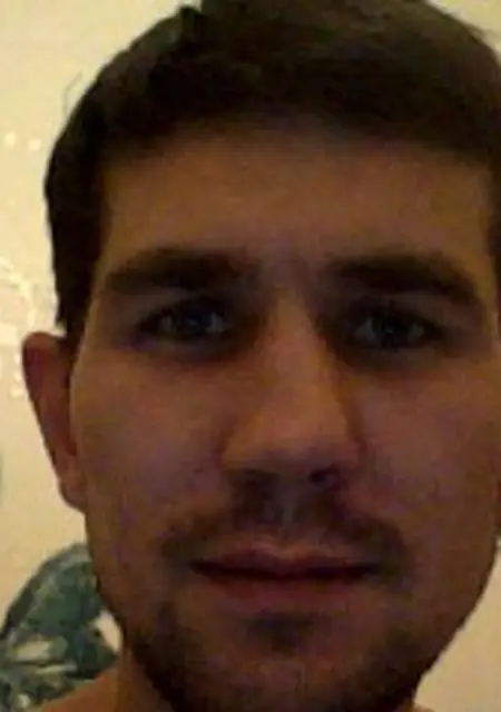 Я Григорий, 43, из Железнодорожного, ищу знакомства без обязательств