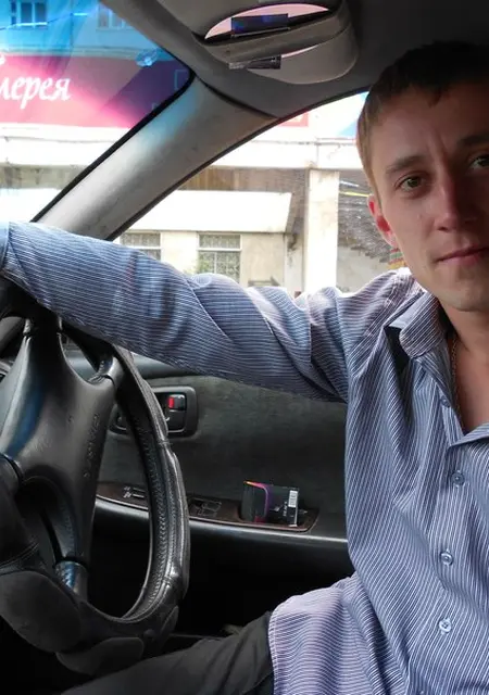 Я Maximka, 39, знакомлюсь для общения в Усть-Илимске