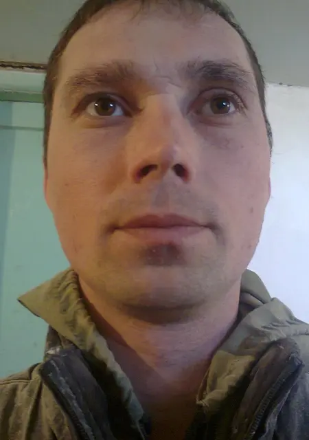 Я Angel, 40, из Кореновска, ищу знакомства без обязательств