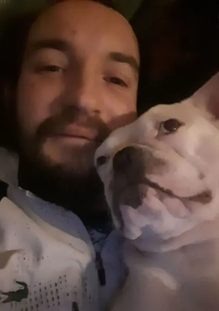 Я Alex, 31, из Парижа, ищу знакомство