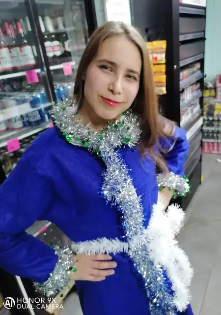 Лена из Перми, ищу на сайте приятное времяпровождение