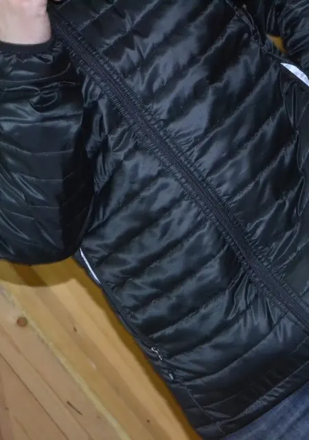 Я Георгий, 41, знакомлюсь без обязательств в Ванине