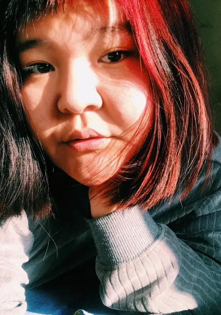 Я Сабина, 29, знакомлюсь для приятного времяпровождения в Караганде