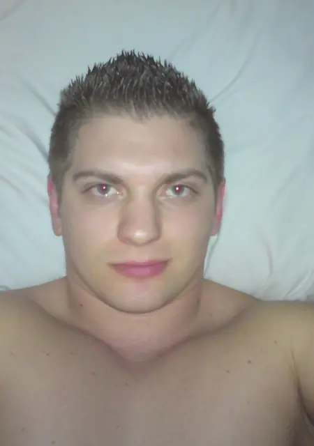 Я Tretu, 38 років, знайомлюсь для приємного проведення часу у Херсоне