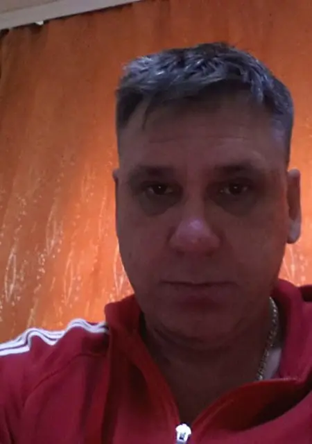 Я Timofey, 51, знакомлюсь без обязательств в Нерюнгри