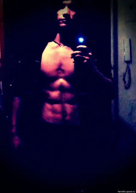 Я Alex, 41, из Приморско-Ахтарска, ищу знакомства без обязательств