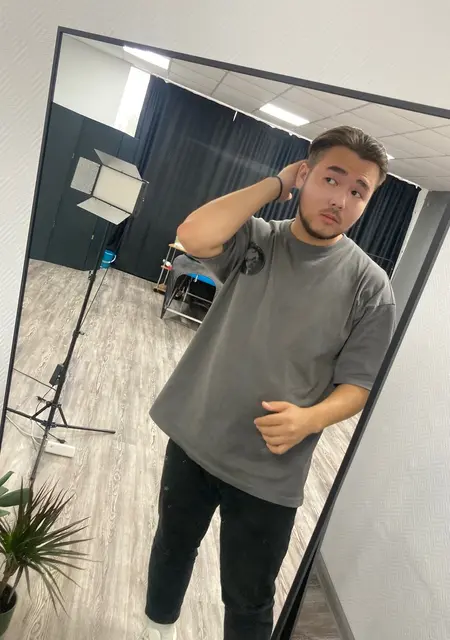 Moderated из Балашихи, ищу на сайте знакомства без обязательств