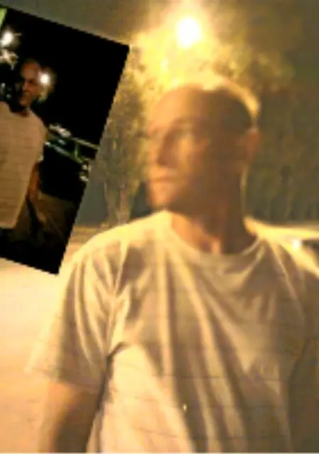 Гоша из Балакова, мне 53, познакомлюсь для общения