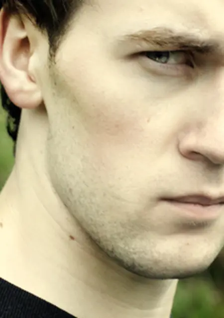 Я Олег, 41 років з Івано-Франківська, шукаю знайомства на одну ніч