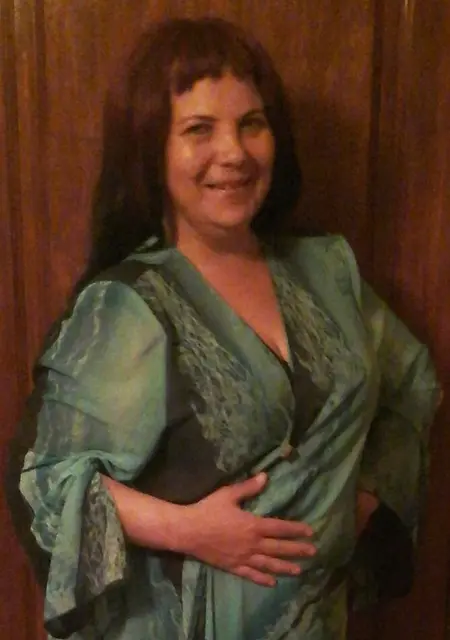 Moderated из Екатеринбурга, мне 59, познакомлюсь для постоянных отношений