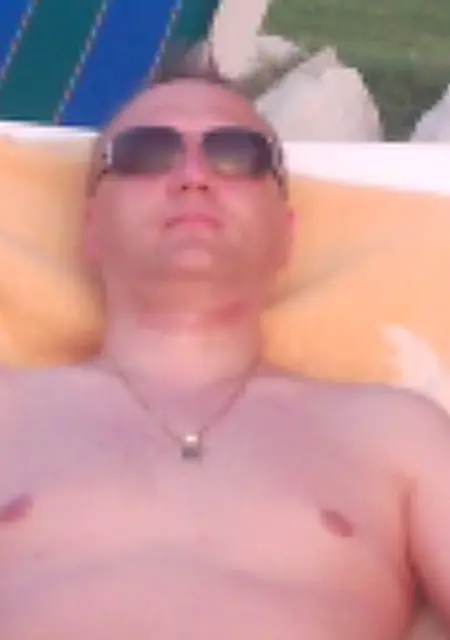 Я Viktor, 55, знакомлюсь без обязательств в Реутове