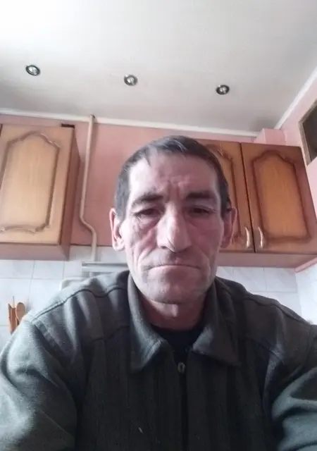 Николай из Оренбурга, ищу на сайте знакомства без обязательств