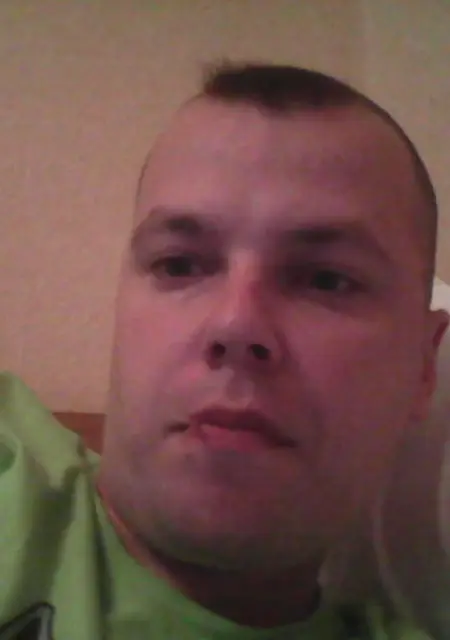 Александр из Обнинска, ищу на сайте знакомства на одну ночь