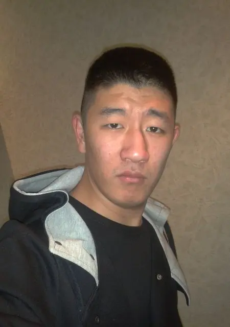 Вячеслав из Северобайкальска, ищу на сайте знакомства на одну ночь