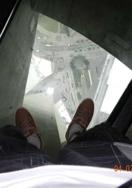 Alex из Измаила, мне 38, познакомлюсь на одну ночь