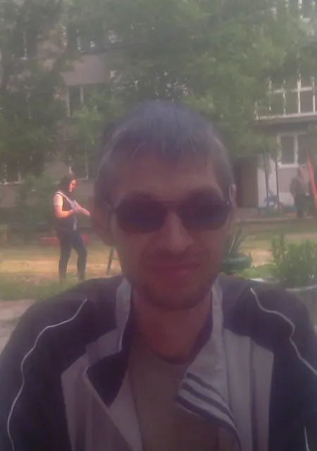 Виталий из Моздока, ищу на сайте постоянные отношения