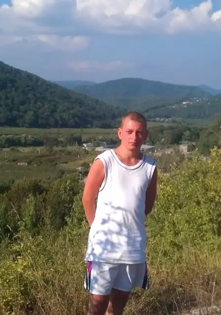 Алексей из Жуковского, ищу на сайте знакомства на одну ночь