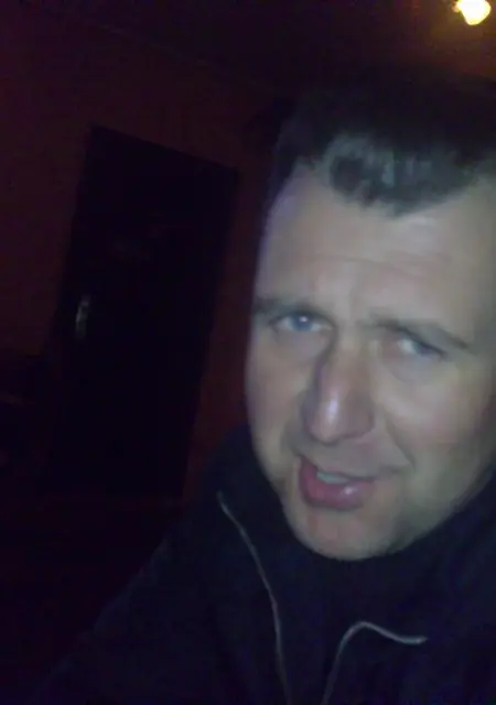 Олег из Боярки, ищу на сайте знакомства на одну ночь