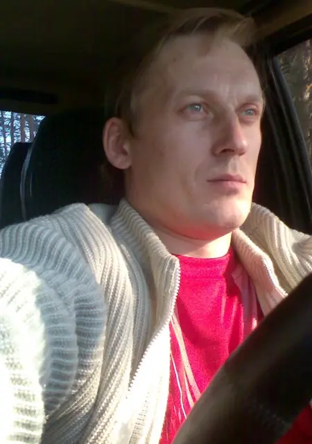 Саша из Обнинска, ищу на сайте знакомства на одну ночь