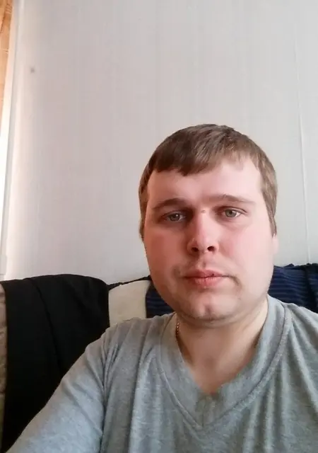 Кирей из Нижнего Тагила, ищу на сайте знакомства без обязательств