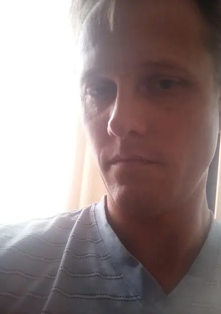 Я Андрей, 46, из Сарова, ищу знакомства без обязательств