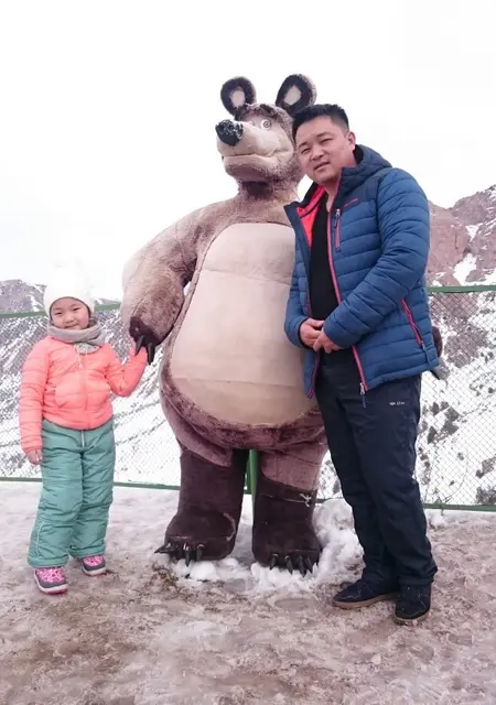 Я Александр, 40, из Рубцовска, ищу знакомства без обязательств