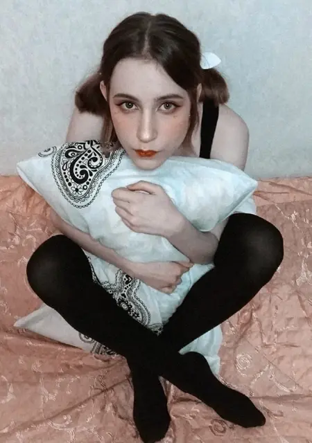 Туалет из Благовещенска