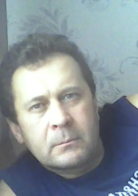 Я Сергей, 55, знакомлюсь для приятного времяпровождения в Белореченске