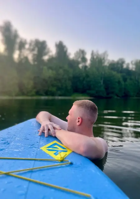 Андрей из Ступина, мне 21, познакомлюсь для общения