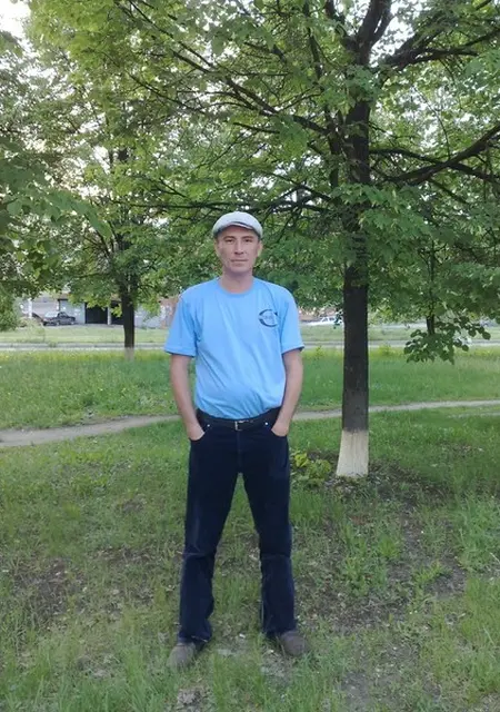 Marat из Тольятти, ищу на сайте знакомства на одну ночь