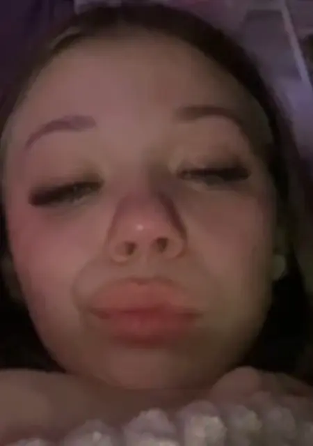 Марина из Севастополя, мне 25, познакомлюсь на одну ночь