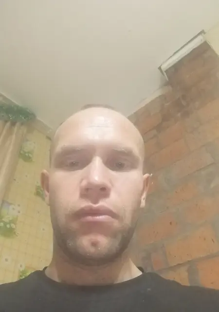 Я Владимир, 39, знакомлюсь на одну ночь в Богородске