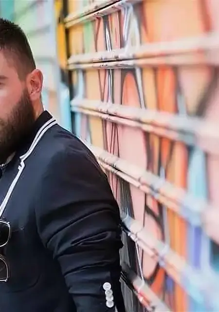 Саша из Каширы, ищу на сайте знакомства на одну ночь