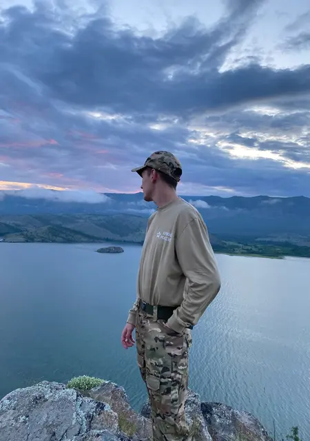 Я Ярослав, 28, знакомлюсь без обязательств в Москве