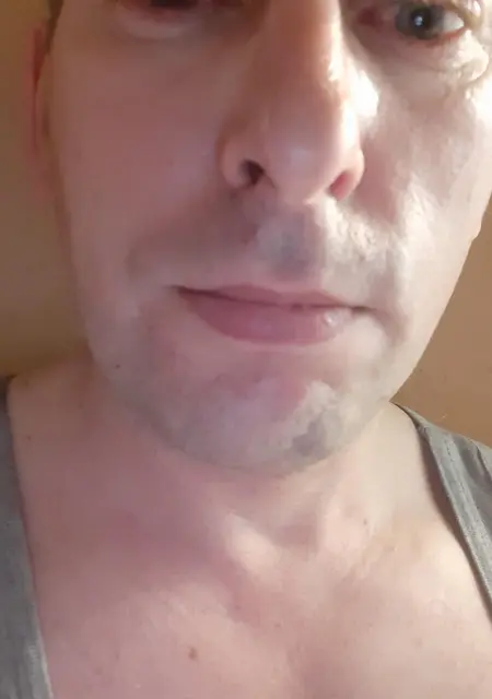 Я Алексей, 47, из Оренбурга, ищу знакомство для общения