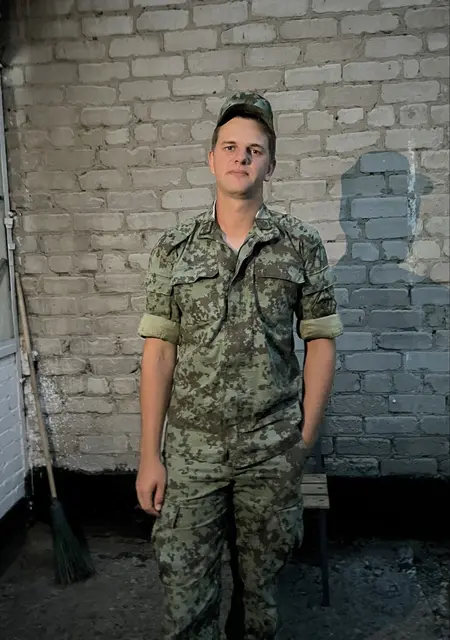 Максим из Сочи, ищу на сайте открытые отношения