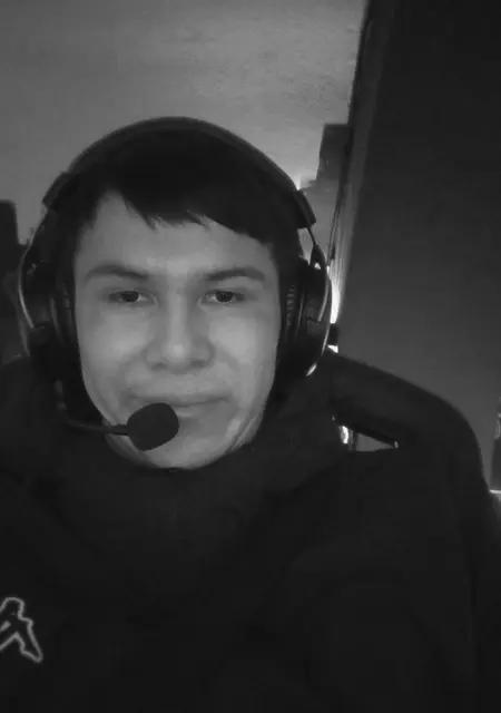 Абдулла из Кургана, ищу на сайте знакомства на одну ночь