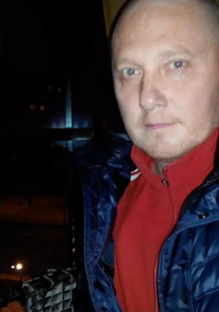 Александр из Кемерово, ищу на сайте знакомства на одну ночь