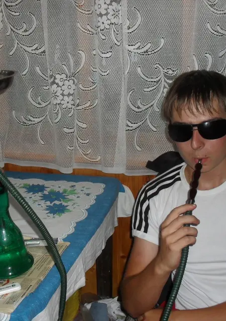 Евгенй из Демидова, ищу на сайте знакомства на одну ночь