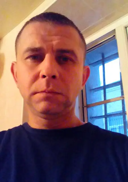 Александр из Батайска, ищу на сайте знакомства на одну ночь