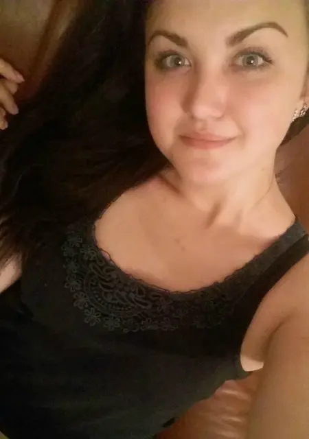 Lovely из Сум, мне 27, познакомлюсь без обязательств