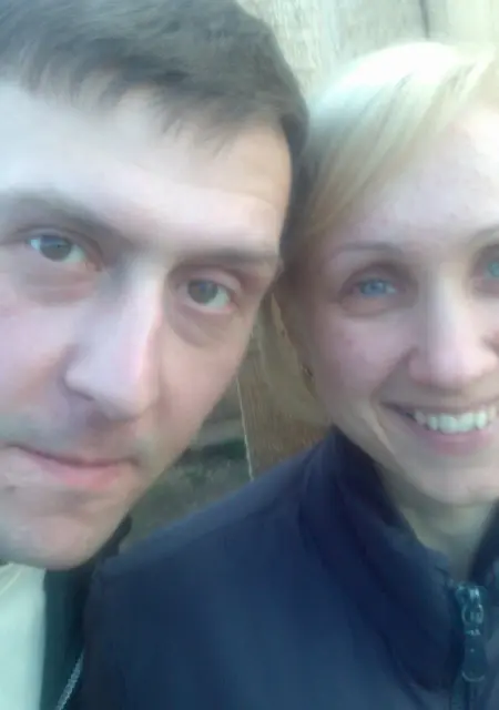 Я Павел, 49, из Жуковского, ищу знакомства без обязательств