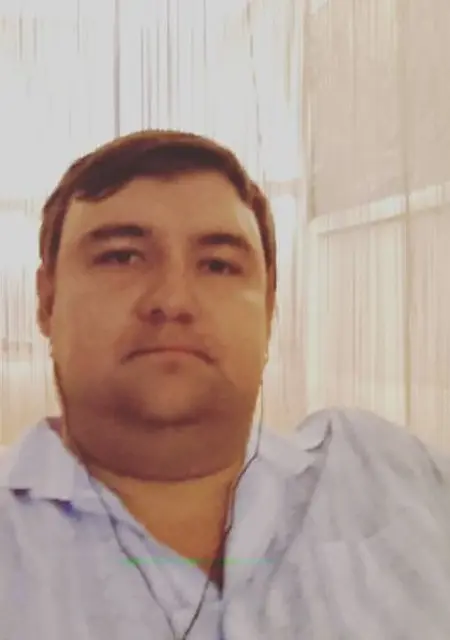 Георги из Павловского Посада, ищу на сайте знакомства на одну ночь