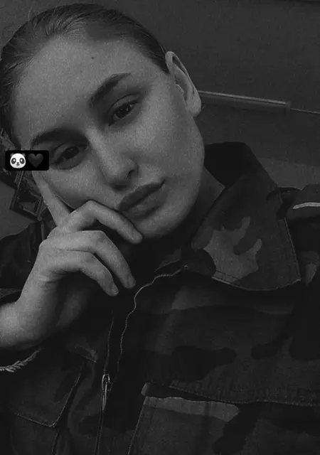 Я Аня, 25, знакомлюсь для постоянных отношений в Жлобине