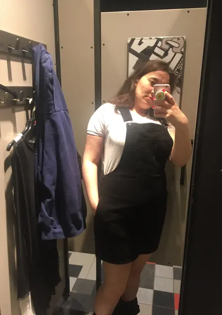 Доброе Утро