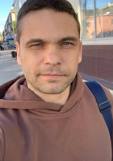 Дмитрий из Архангельска, ищу на сайте знакомства без обязательств